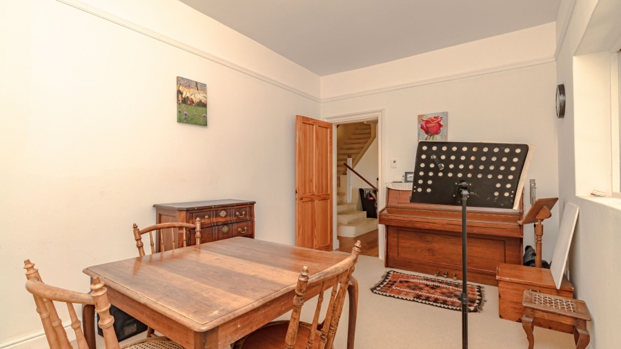 Commercial Property for Sale in Sedgefield Rural Western Cape